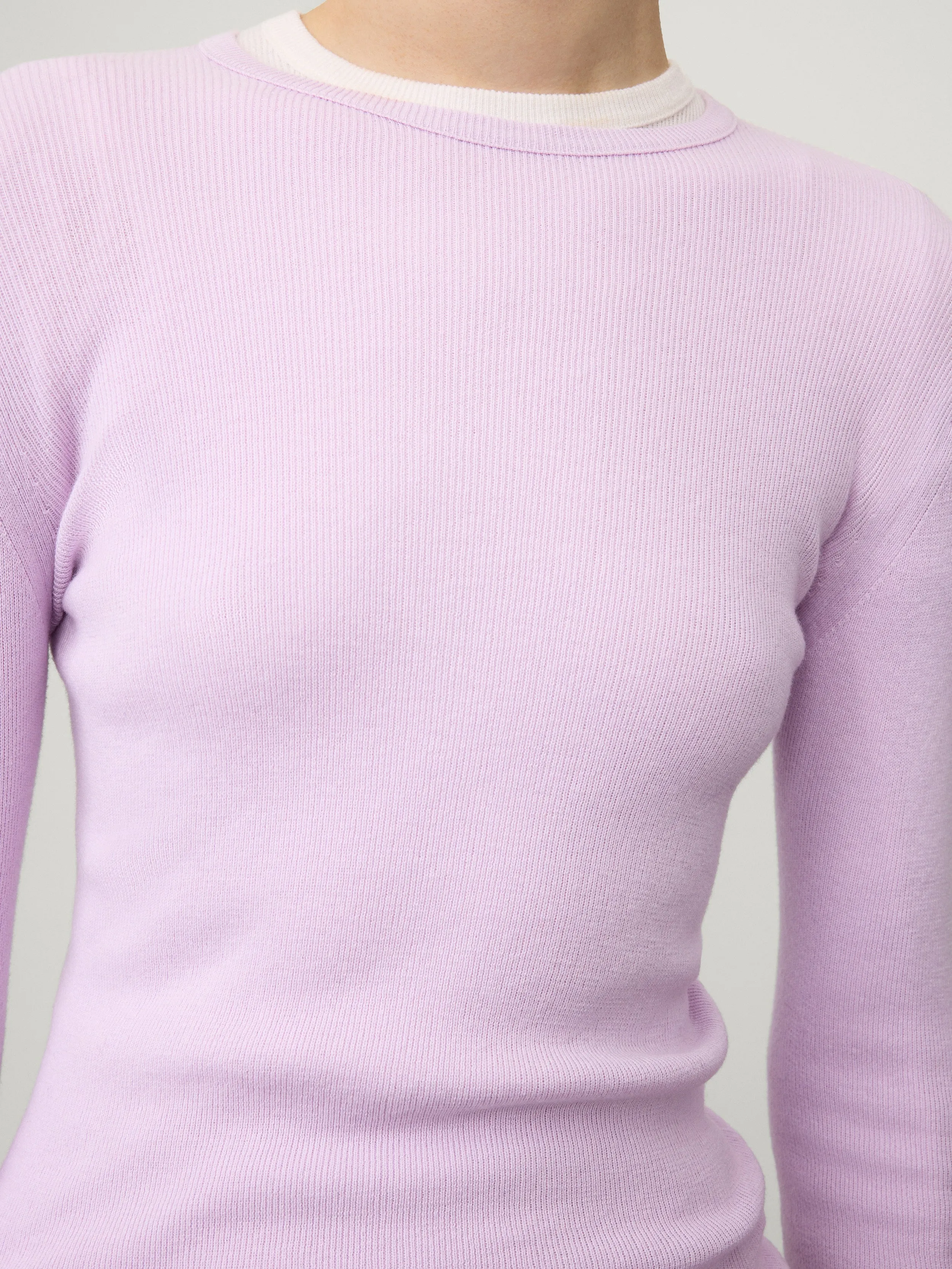 The Vivian Top