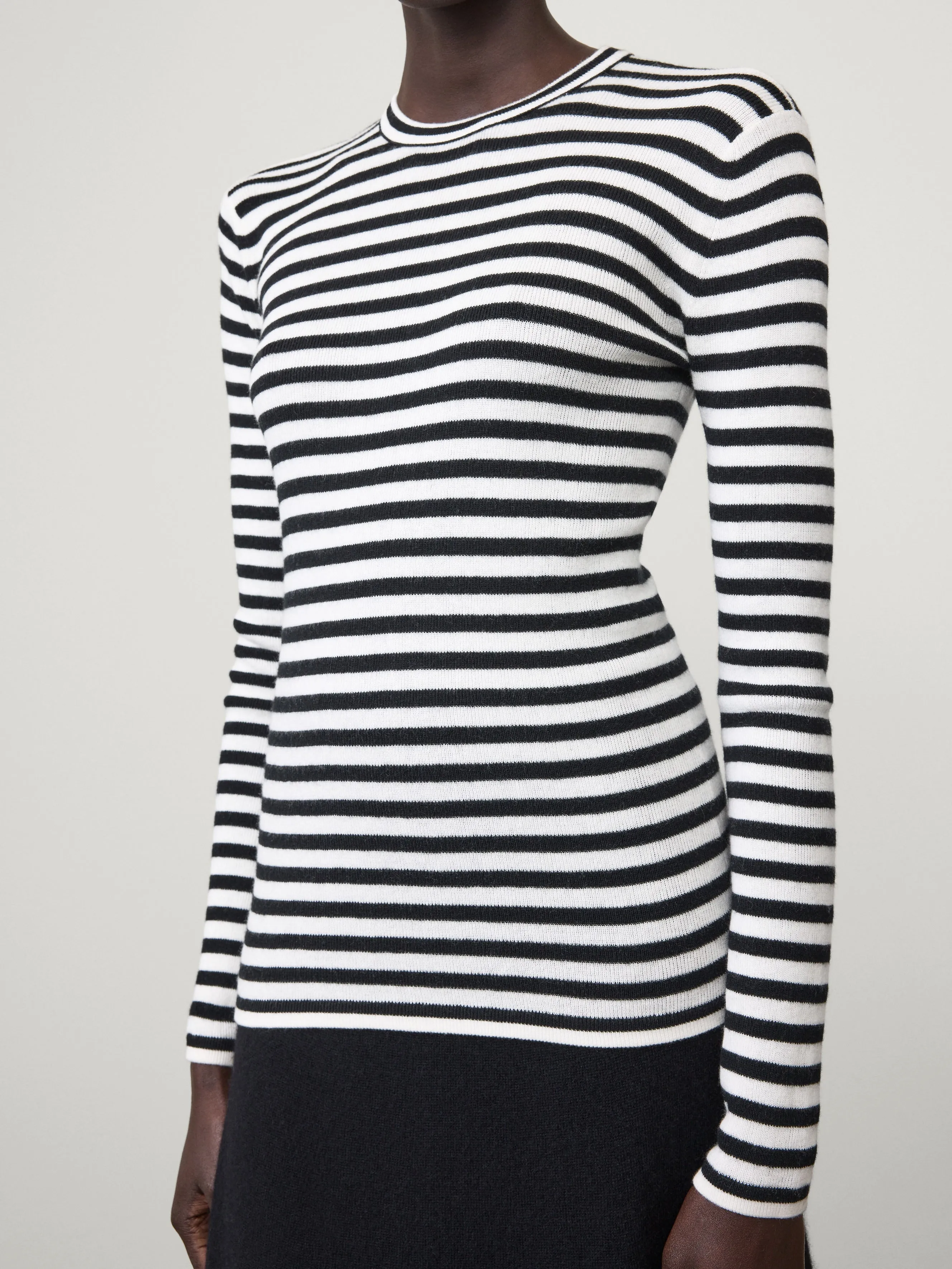 The Vivian Top