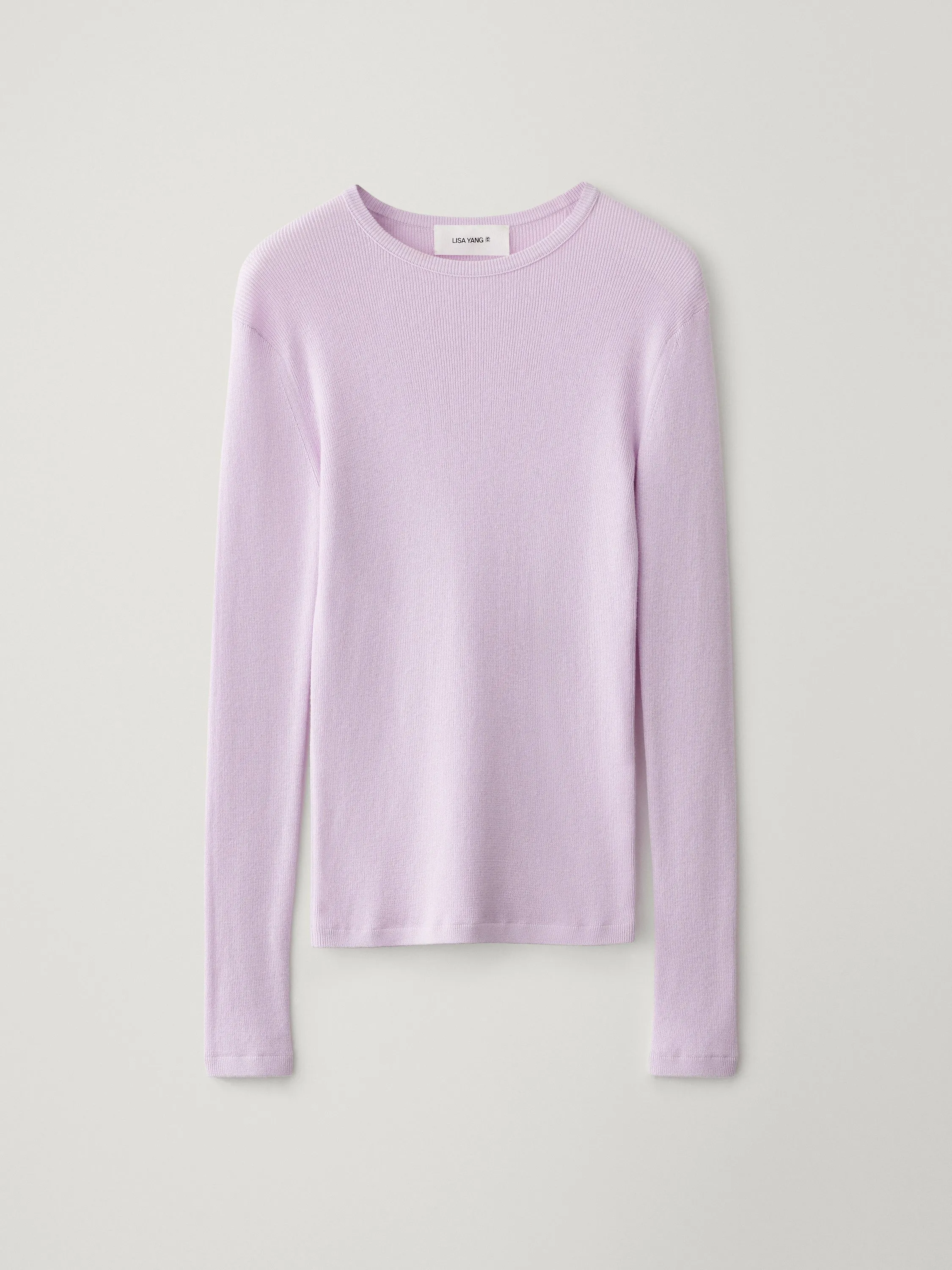 The Vivian Top