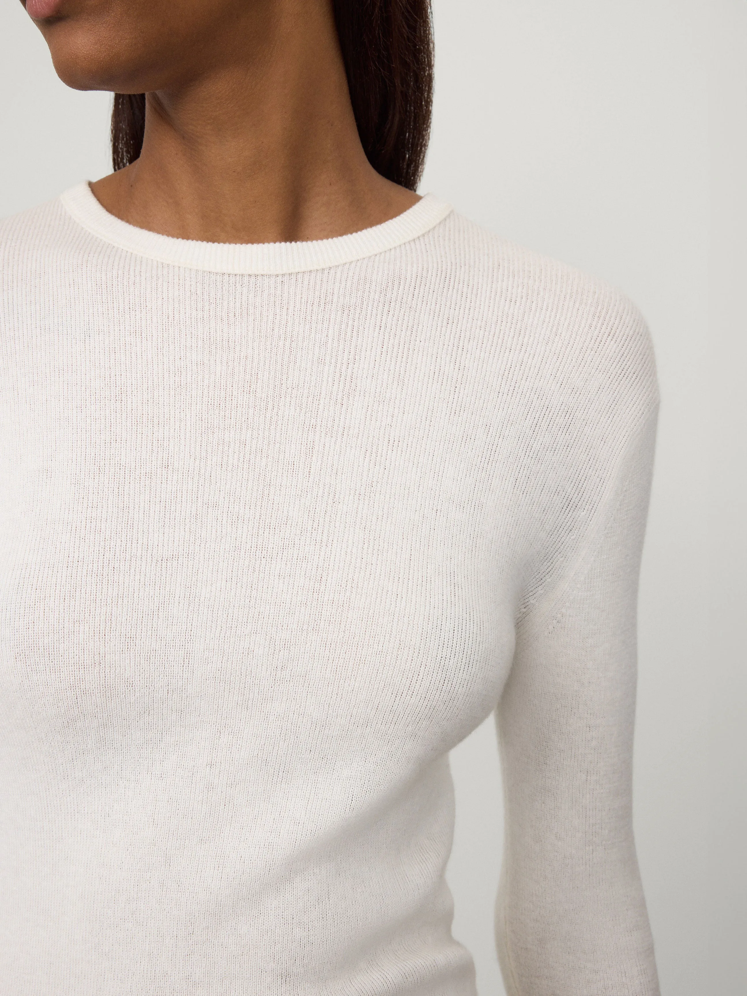 The Vivian Top