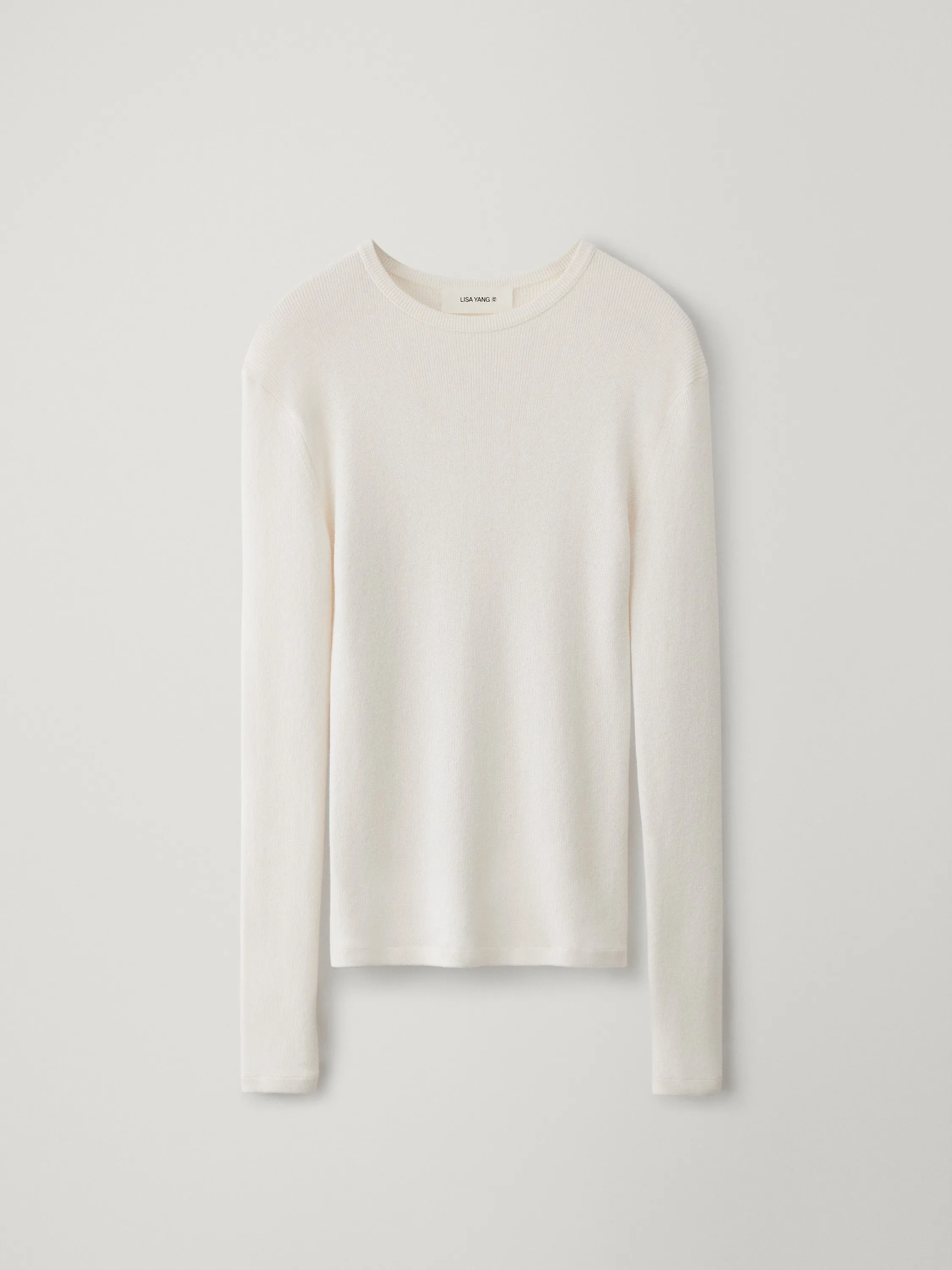 The Vivian Top