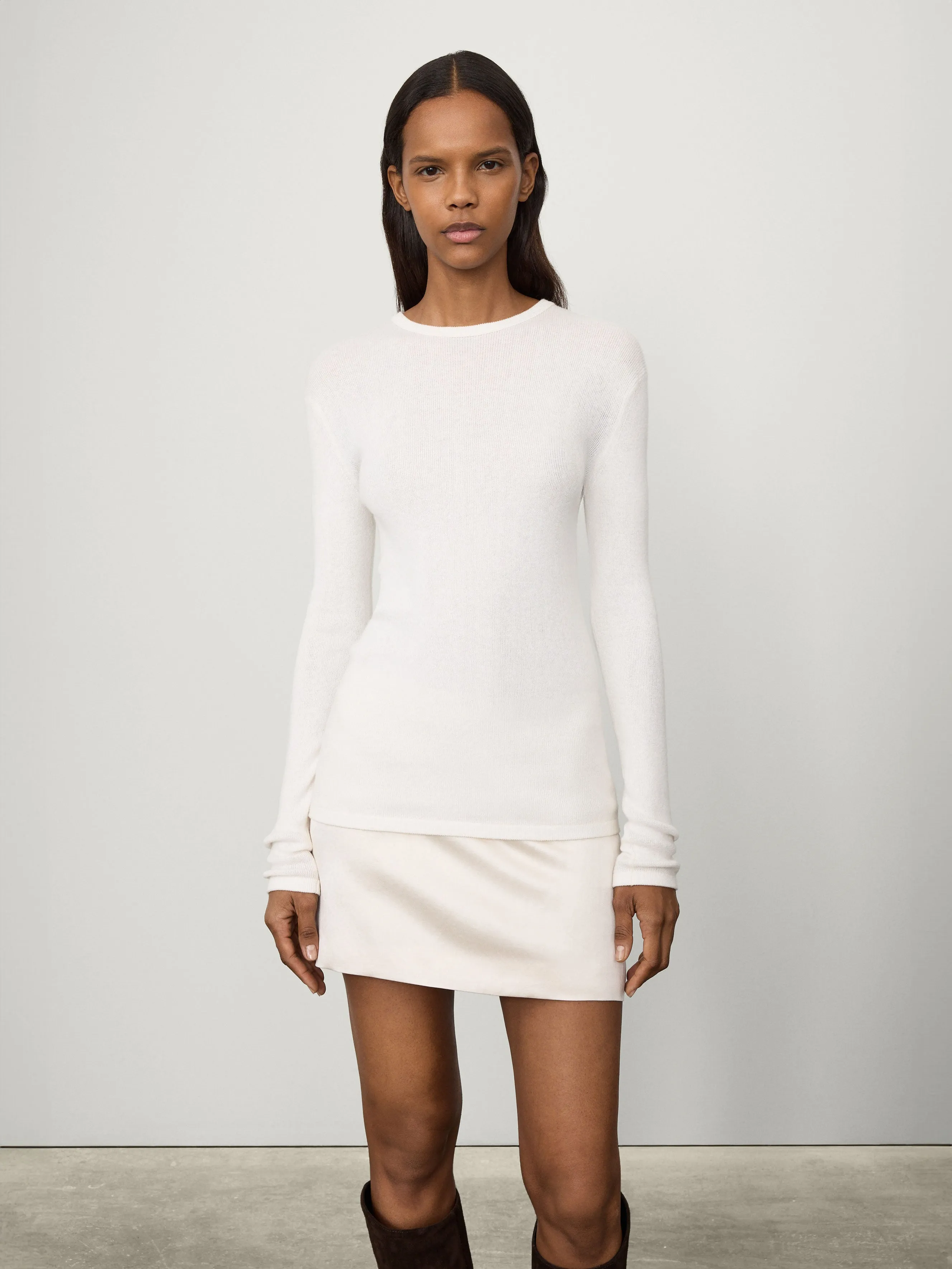 The Vivian Top