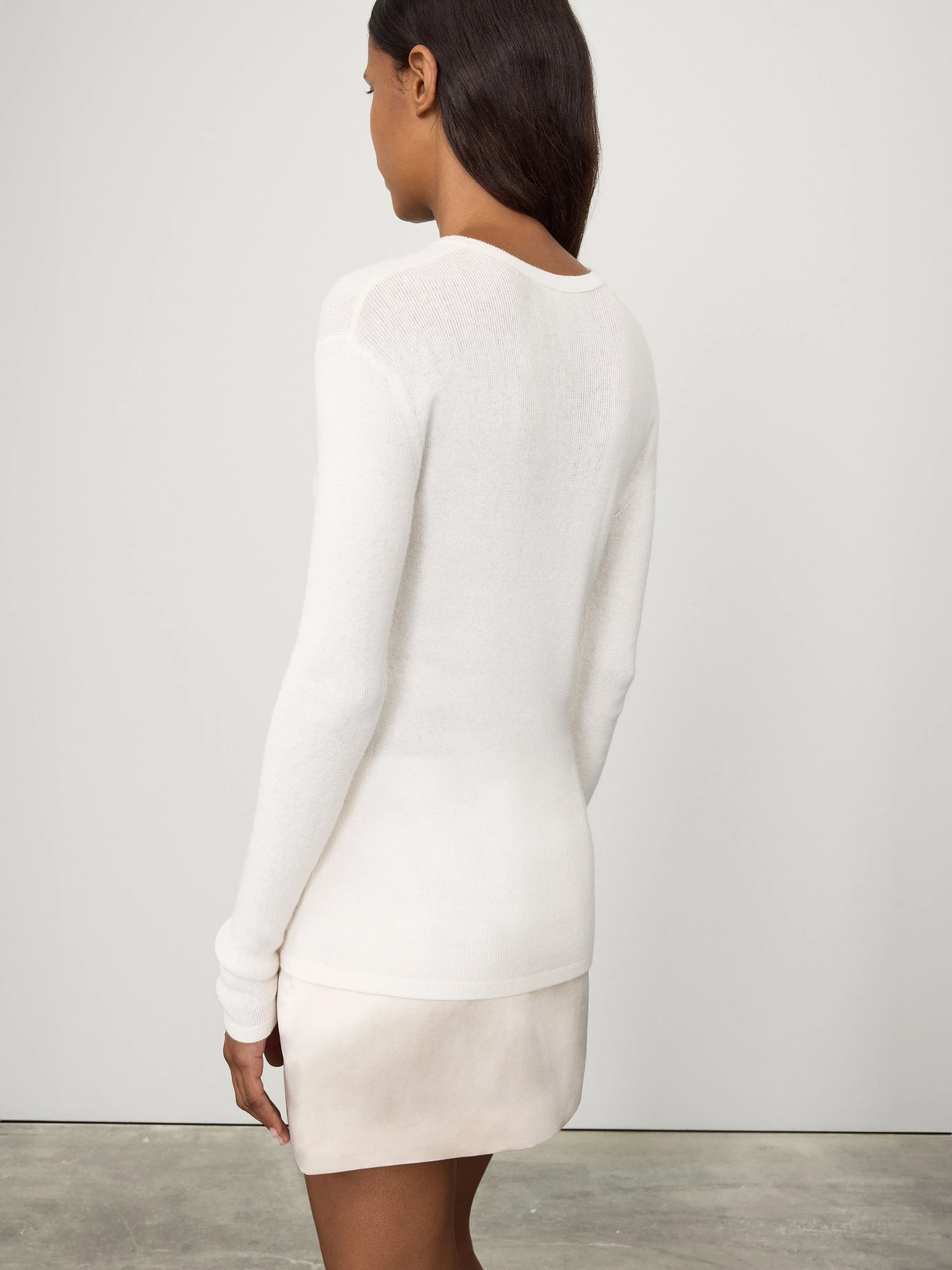 The Vivian Top