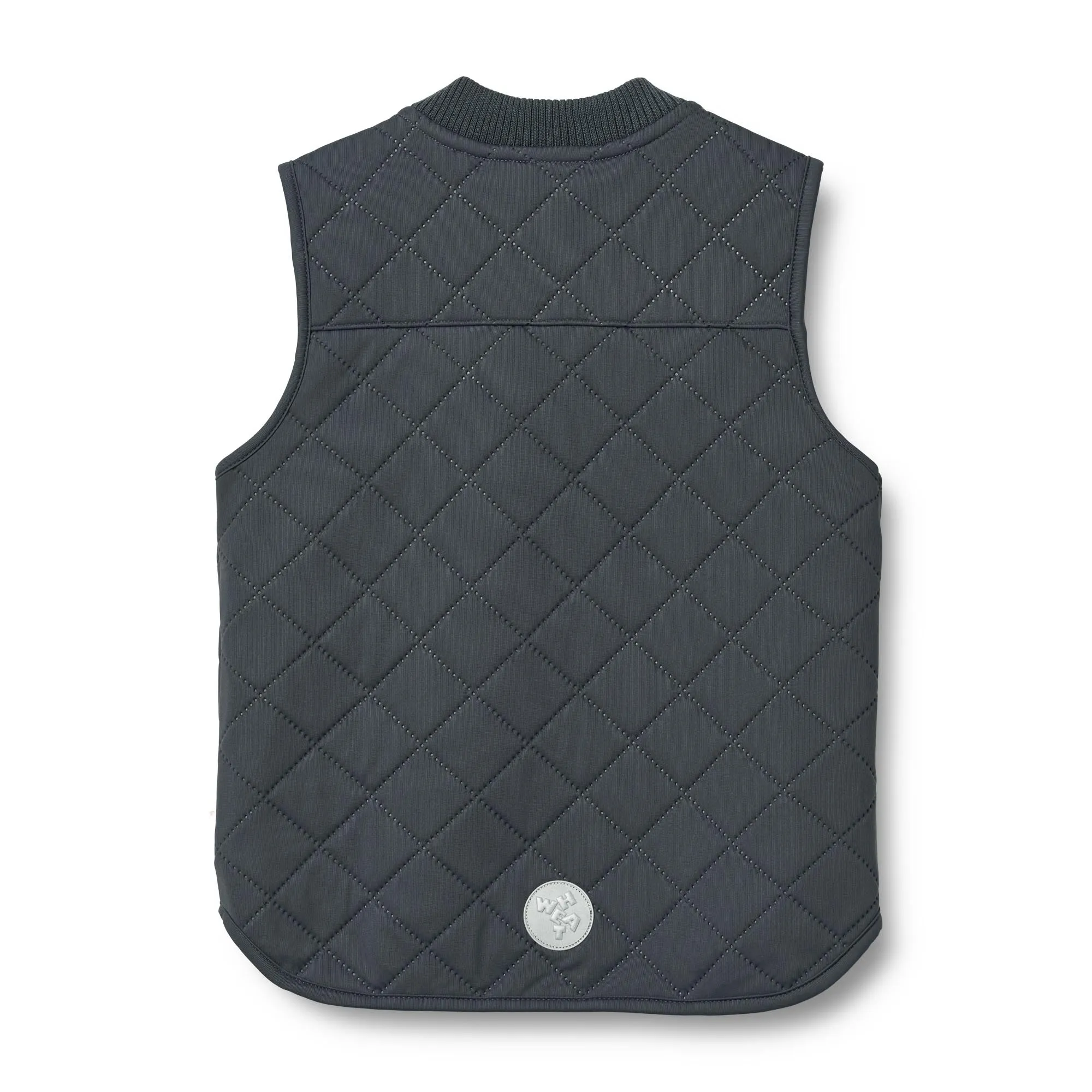 Thermo Gilet Ede