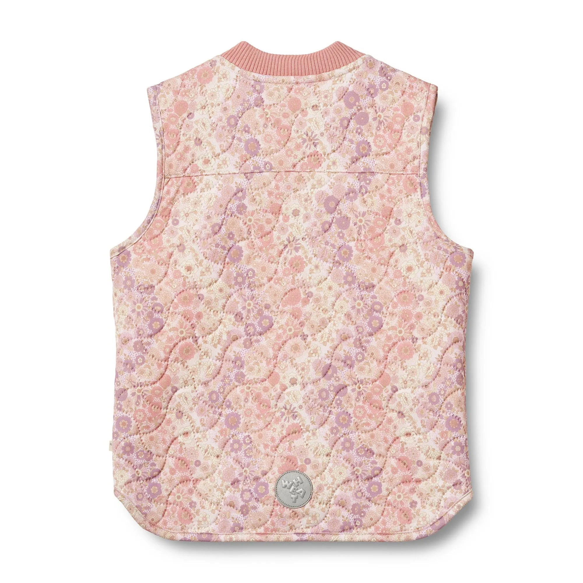 Thermo Gilet Ede