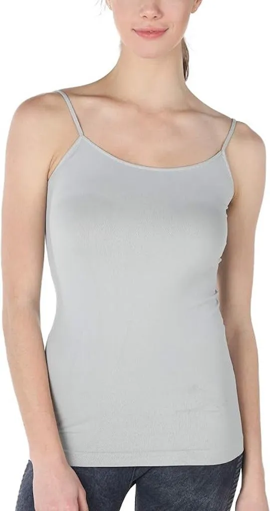 Thin Strap Cami