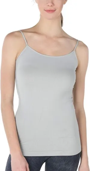 Thin Strap Cami