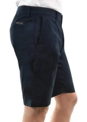 Thomas Cook Mens Mossman Shorts
