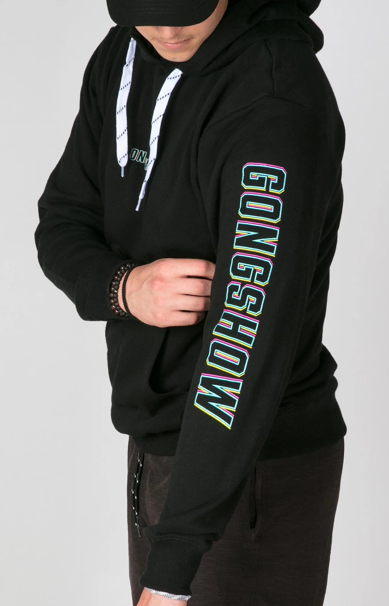 Time to Shine (Unisex)