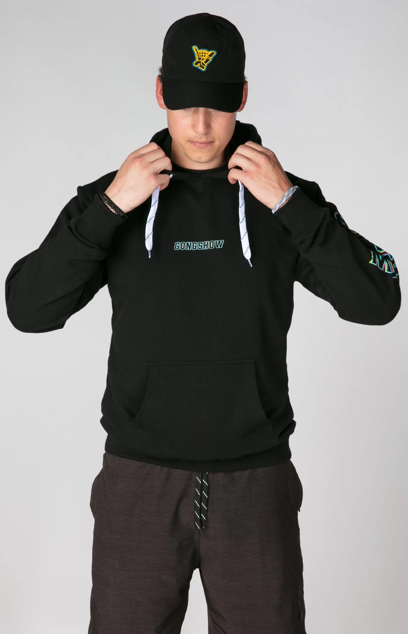 Time to Shine (Unisex)