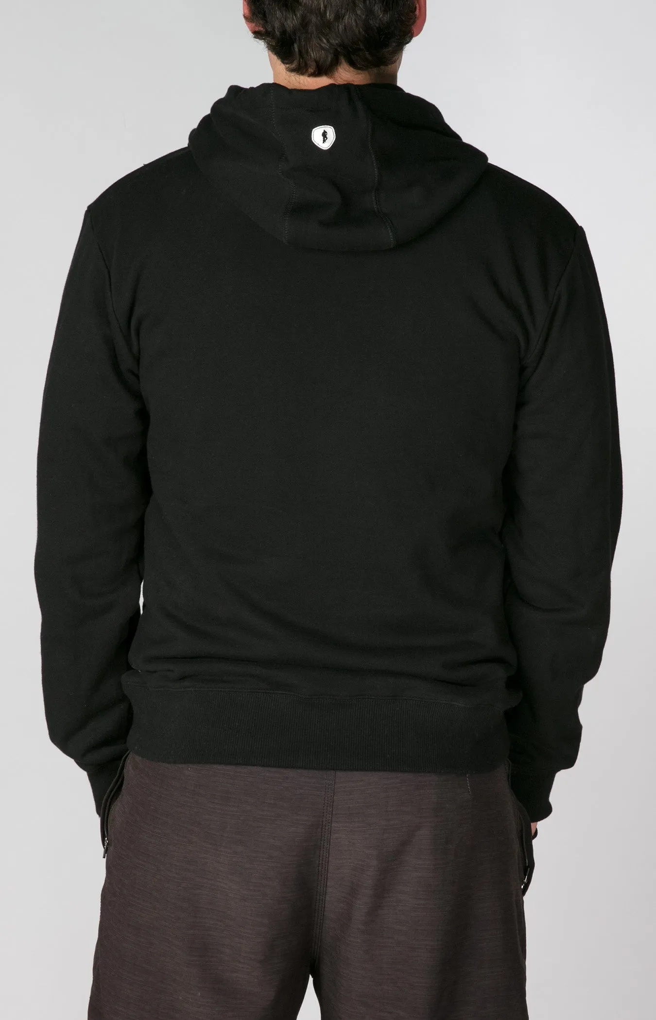 Time to Shine (Unisex)