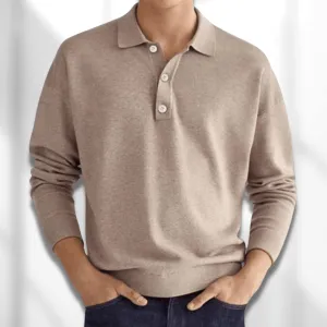 Timy | Poloshirt