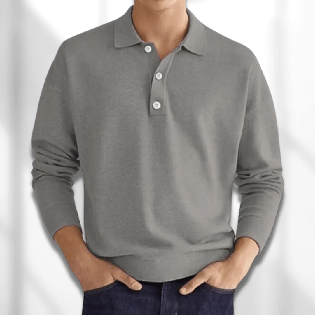 Timy | Poloshirt