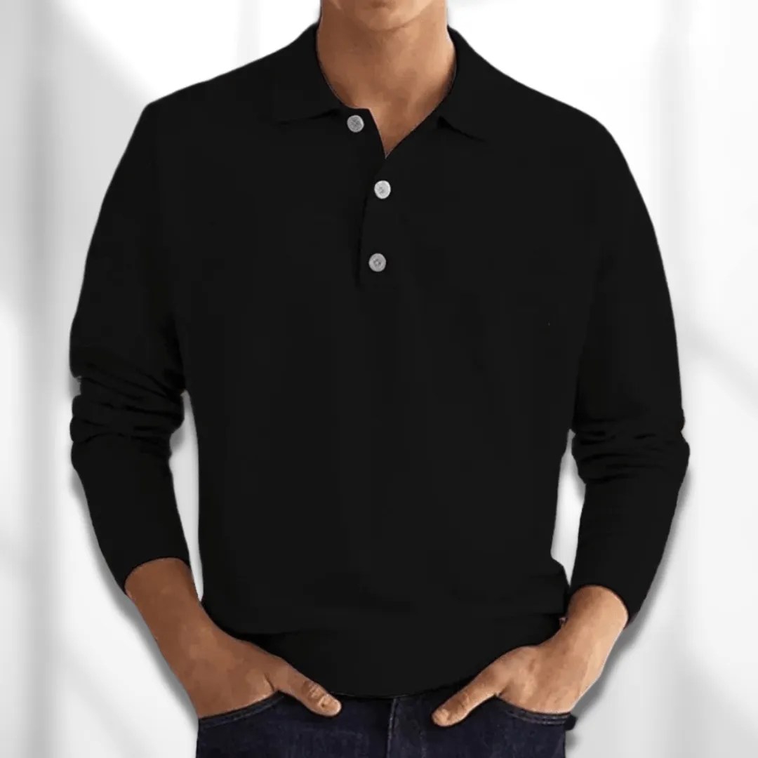 Timy | Poloshirt