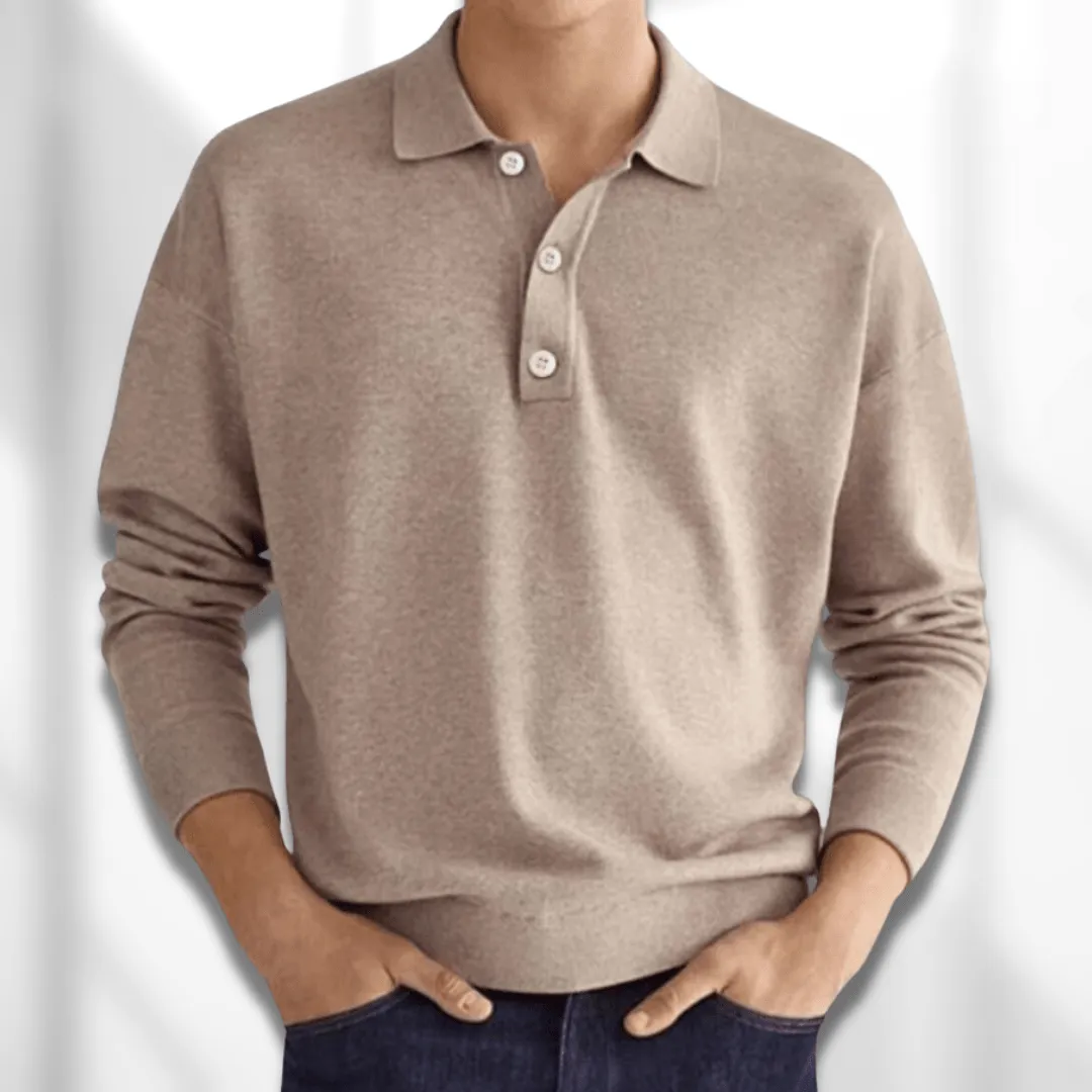 Timy | Poloshirt