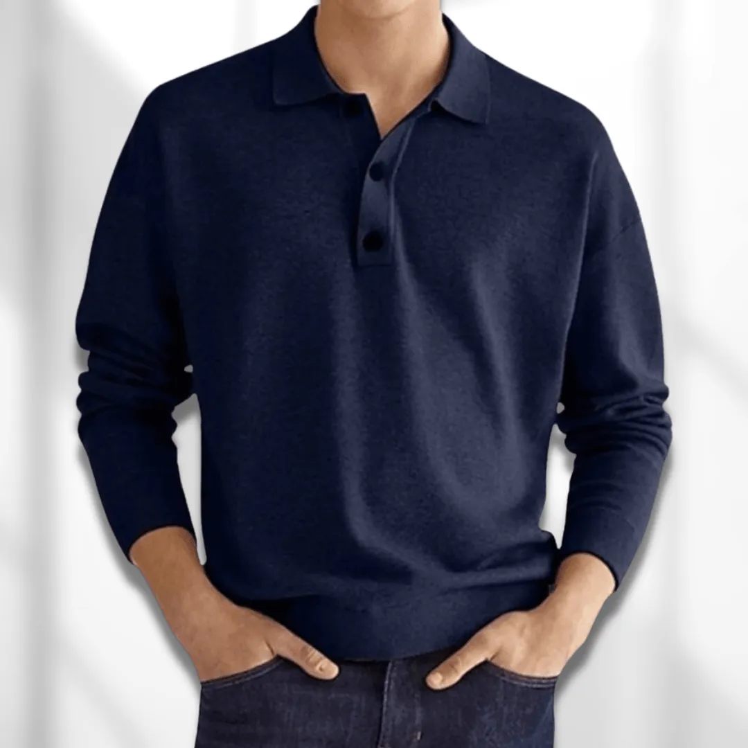 Timy | Poloshirt