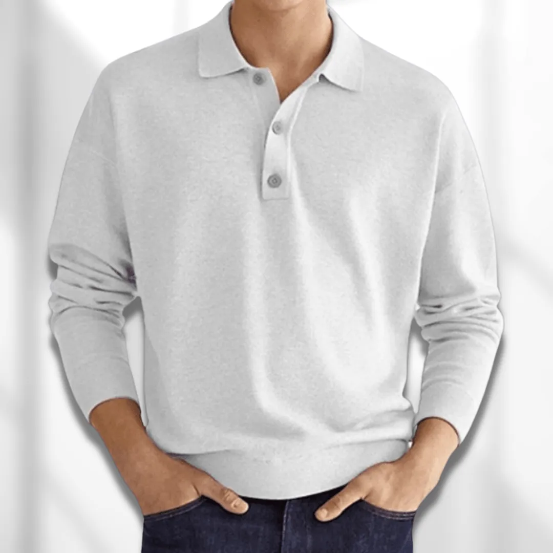 Timy | Poloshirt