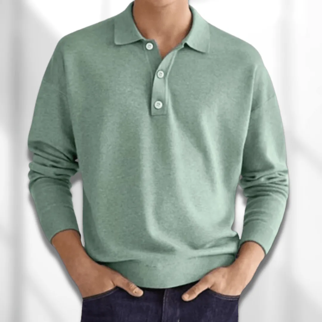 Timy | Poloshirt