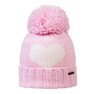 Toddler Kylie Beanie