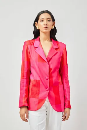 Tokyo Blazer