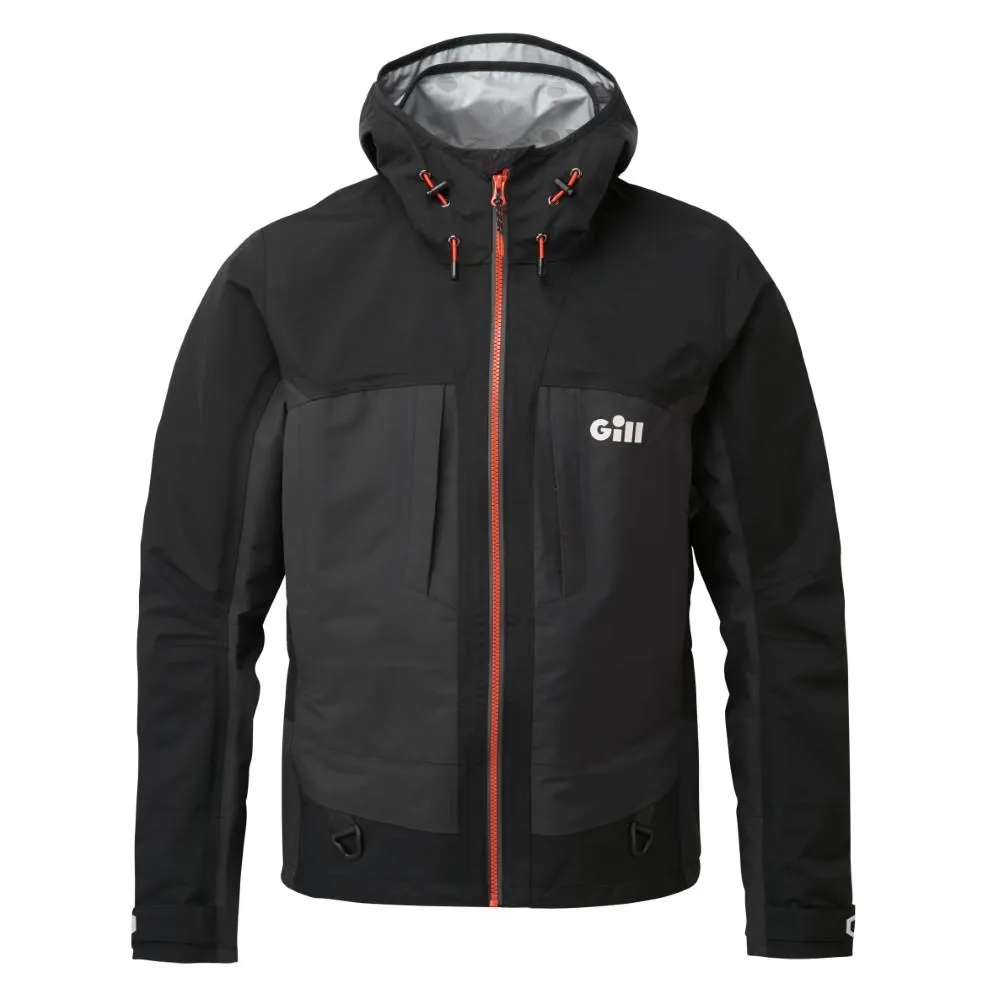 Tournament Pro Jacket