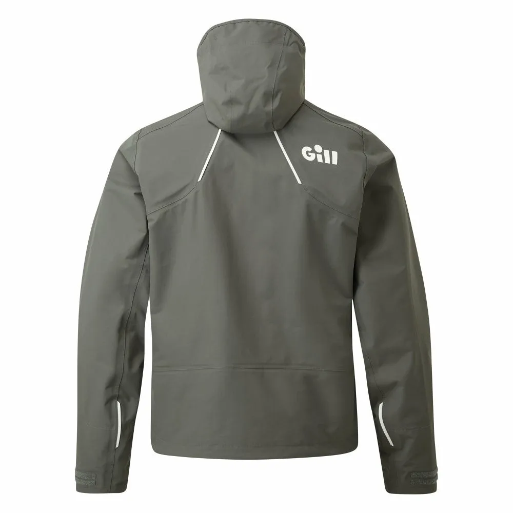 Tournament Pro Jacket