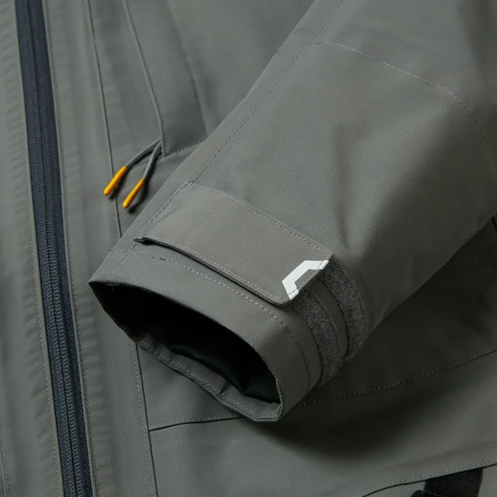 Tournament Pro Jacket