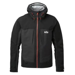 Tournament Pro Jacket