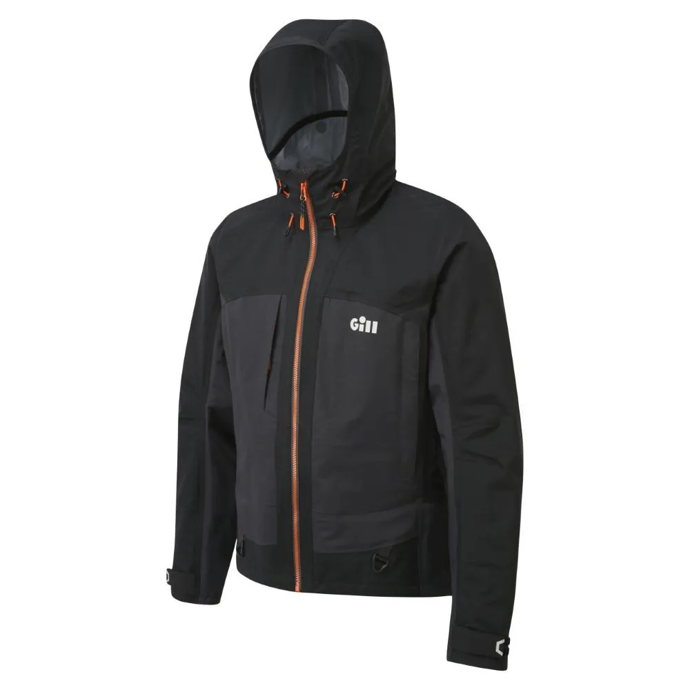 Tournament Pro Jacket