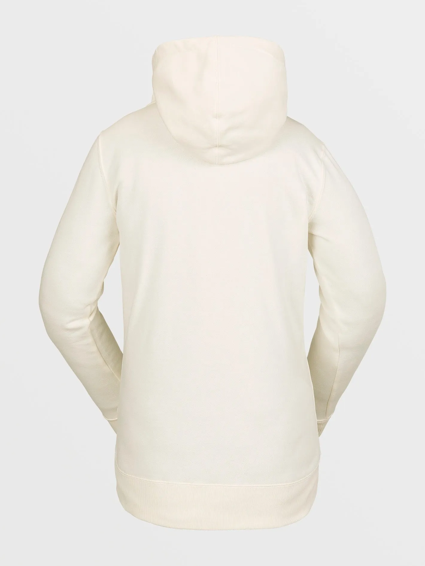 Tower Hoodie - MOONBEAM