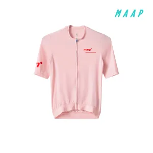 Training Jersey Musk MAJ397