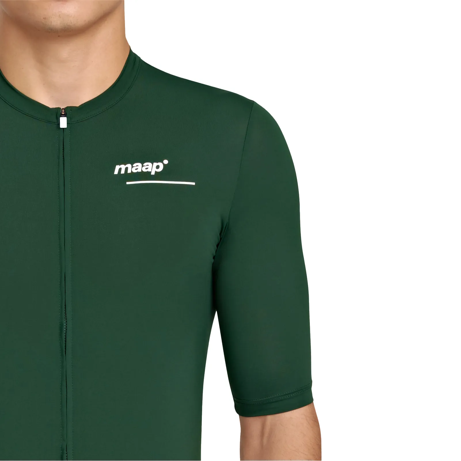 Training Jersey Sycamore MAJ325
