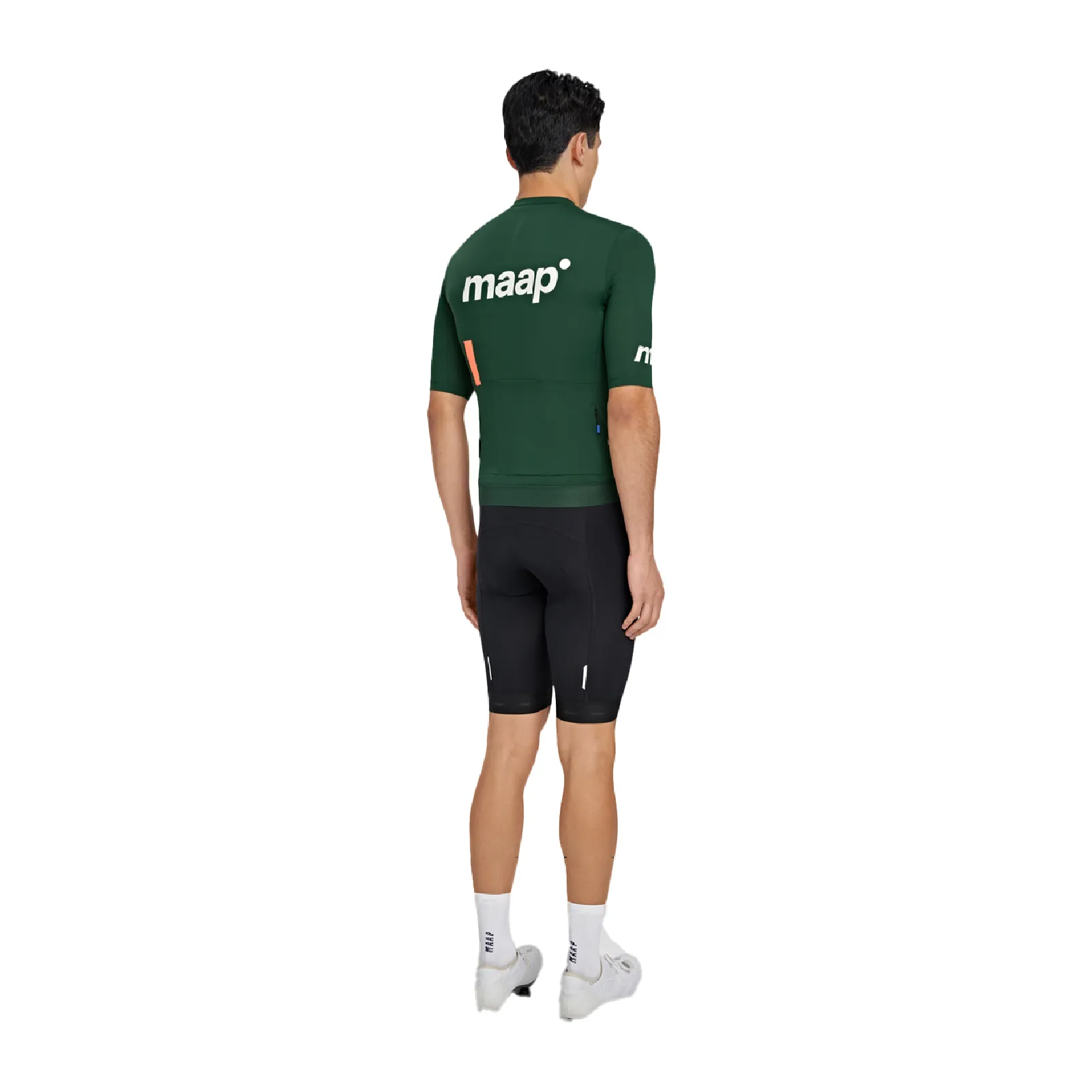 Training Jersey Sycamore MAJ325