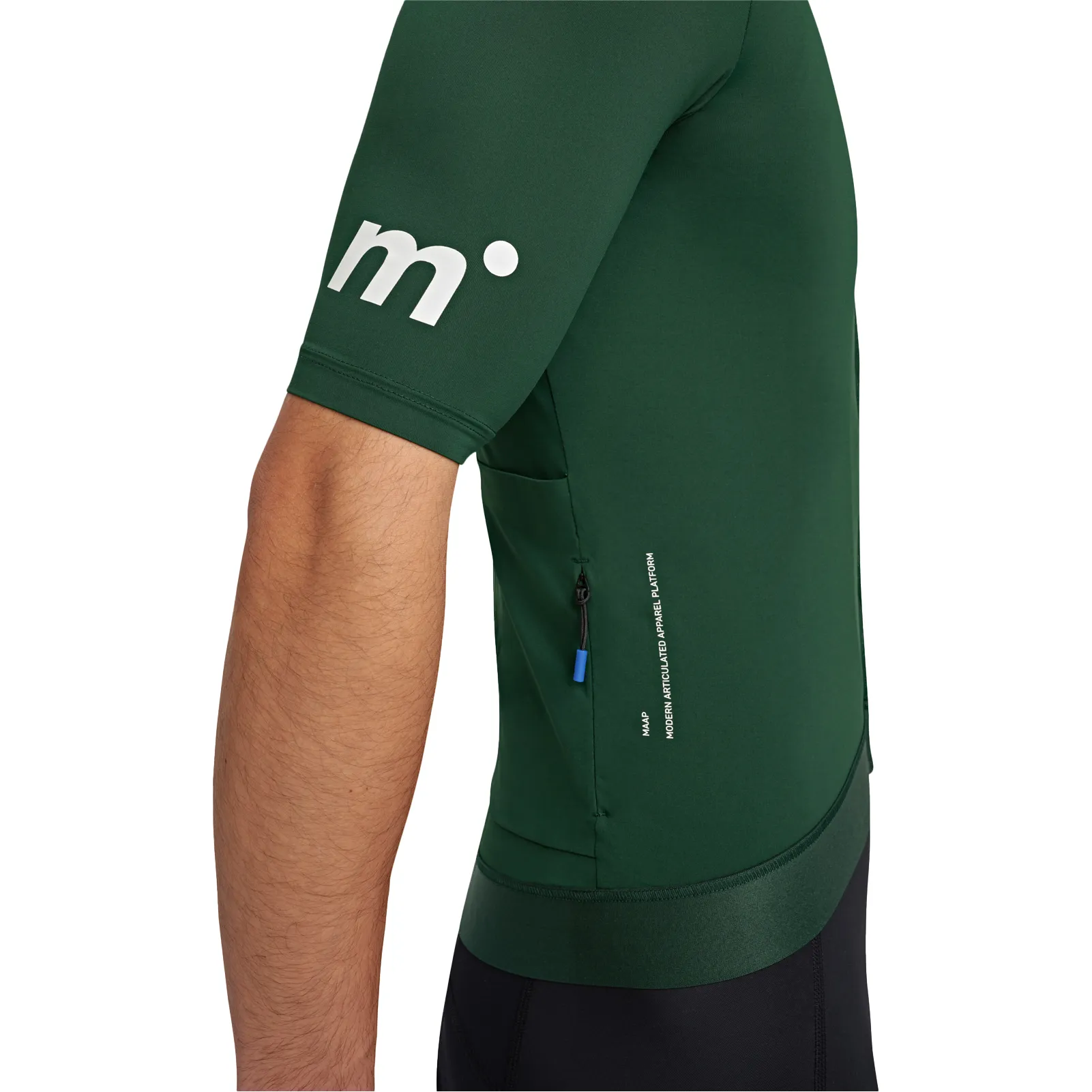 Training Jersey Sycamore MAJ325