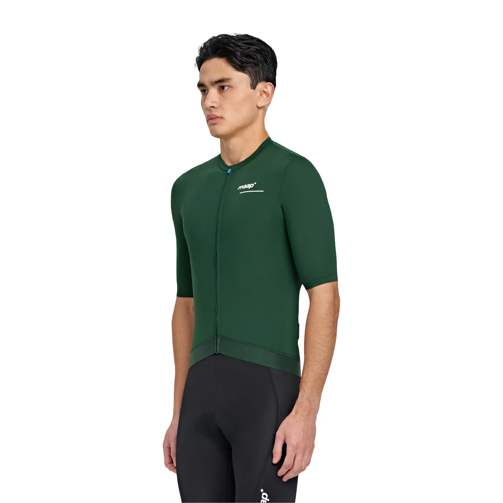 Training Jersey Sycamore MAJ325