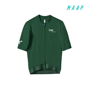 Training Jersey Sycamore MAJ325