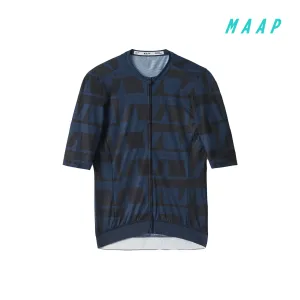 Transfer Pro Air Jersey Iron
