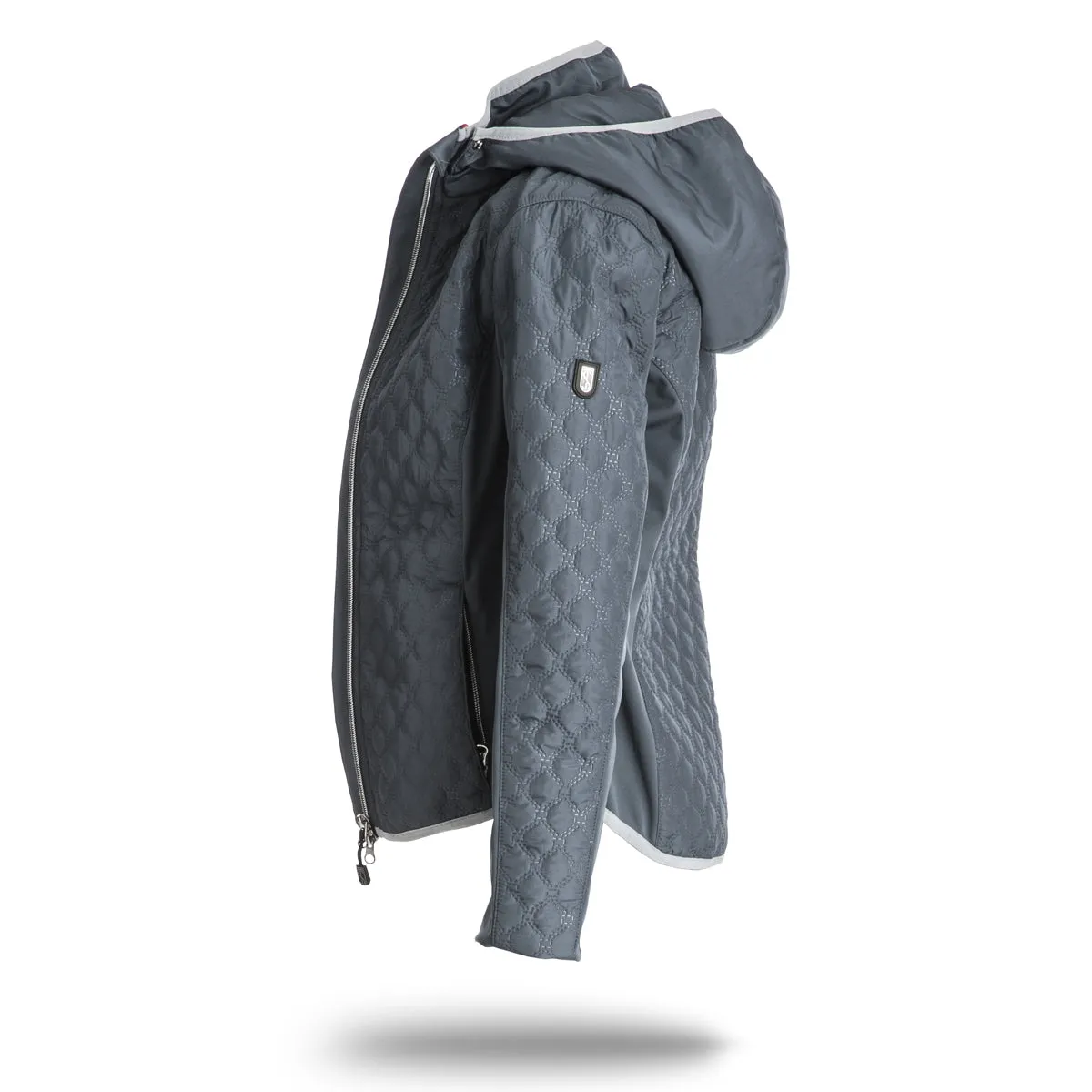 Tredstep Athena Jacket - SALE
