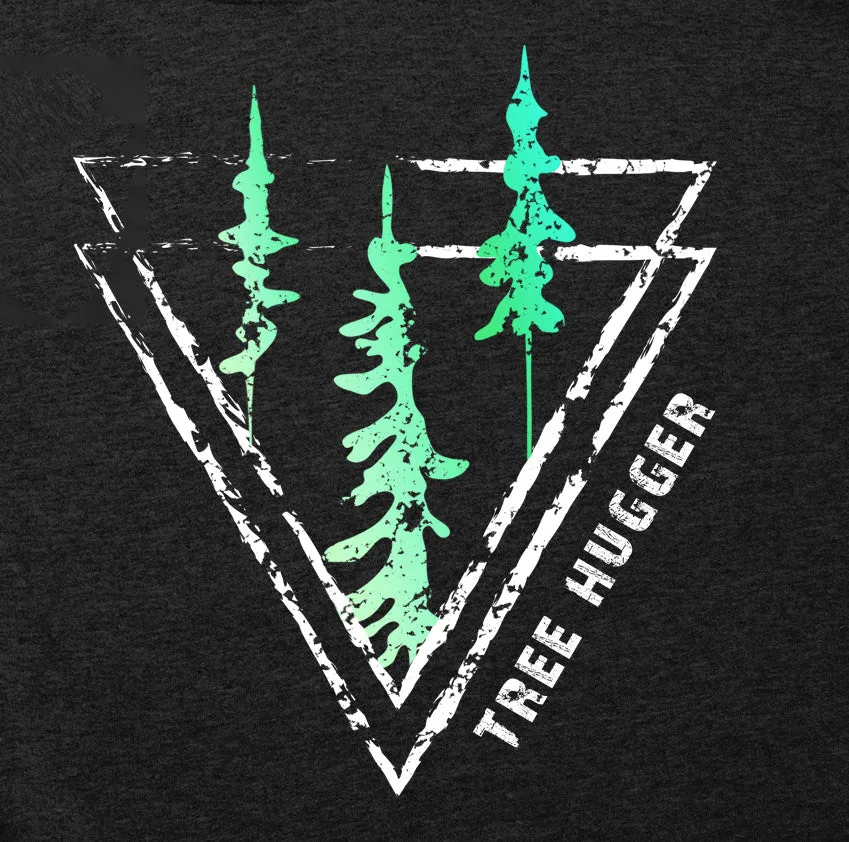 Tree Hugger - Hoodie