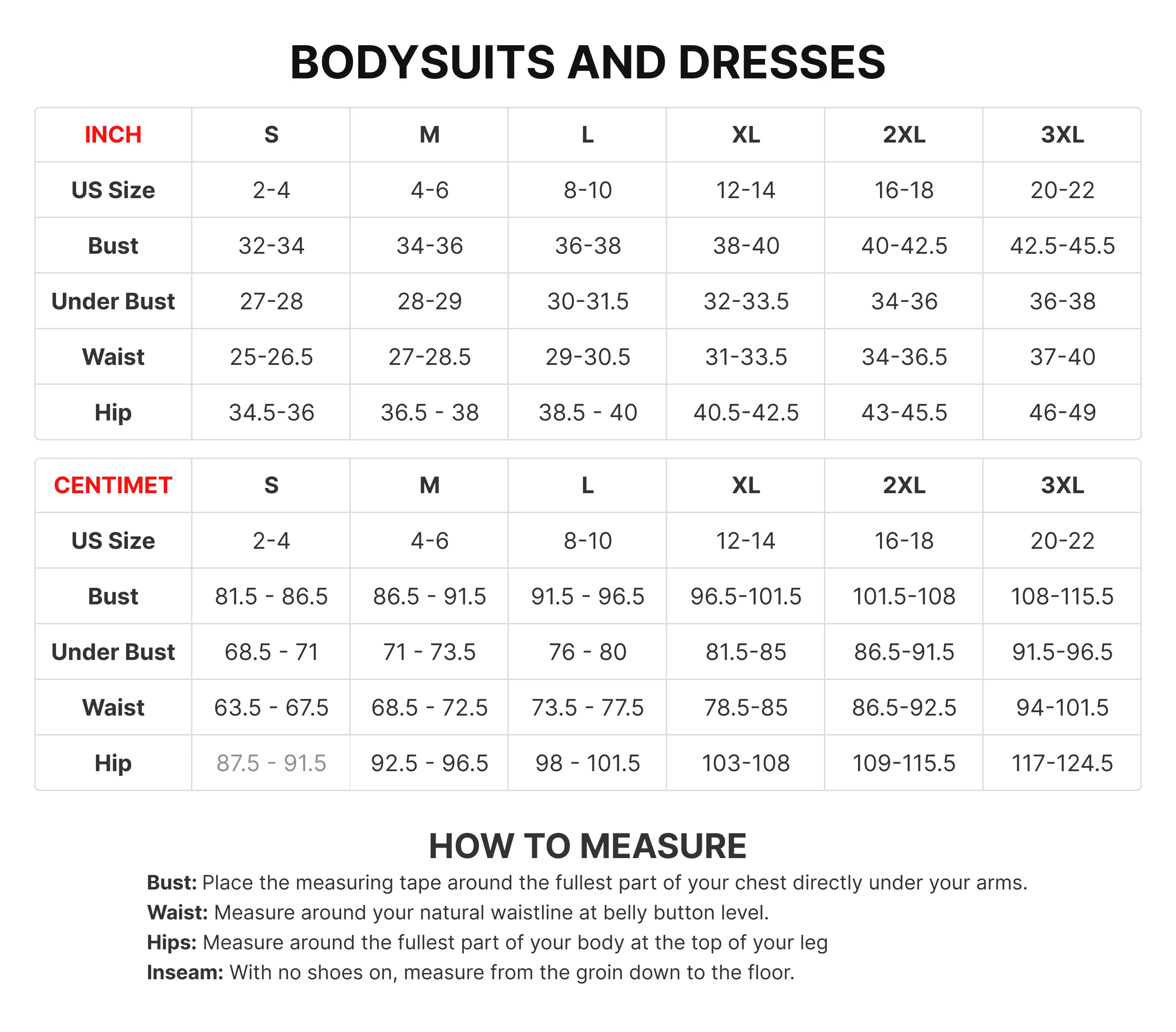 Tribal Momentum Long Sleeve Tennis Dress – Performance Activewear for Women