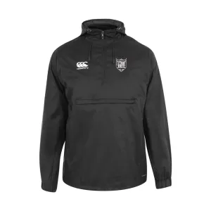 Troy University Rugby Packaway Jacket by Canterbury