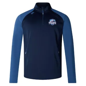 True South Rugby Union Elite First Layer by Canterbury