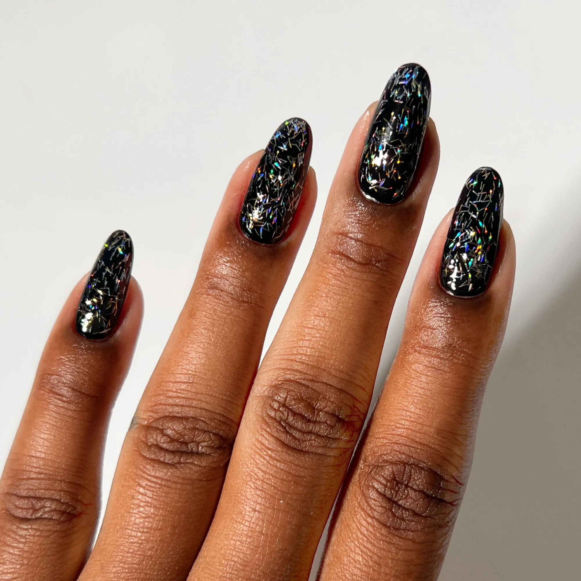 Twinkle Tweed