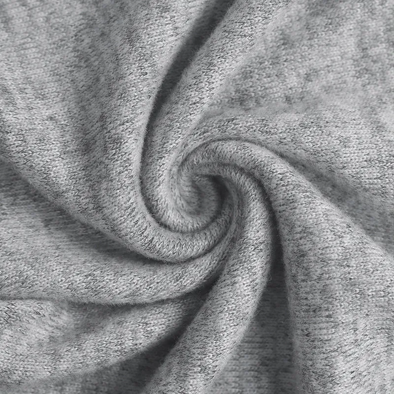 Twist Top