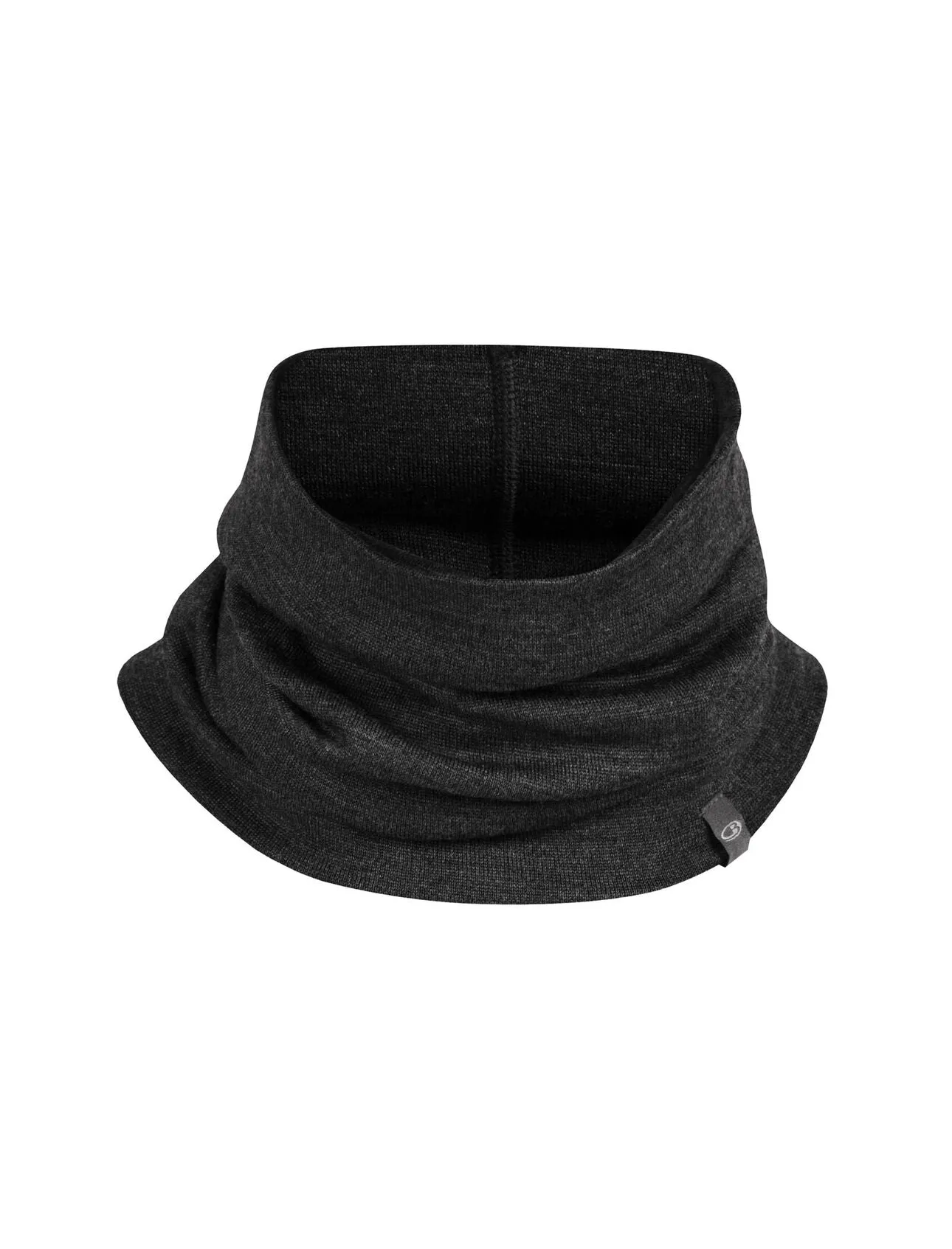 Unisex Merino Apex Chute