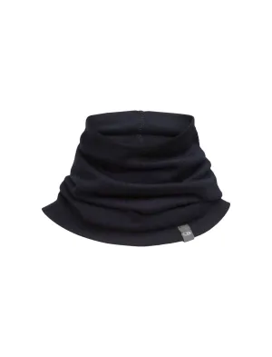 Unisex Merino Apex Chute
