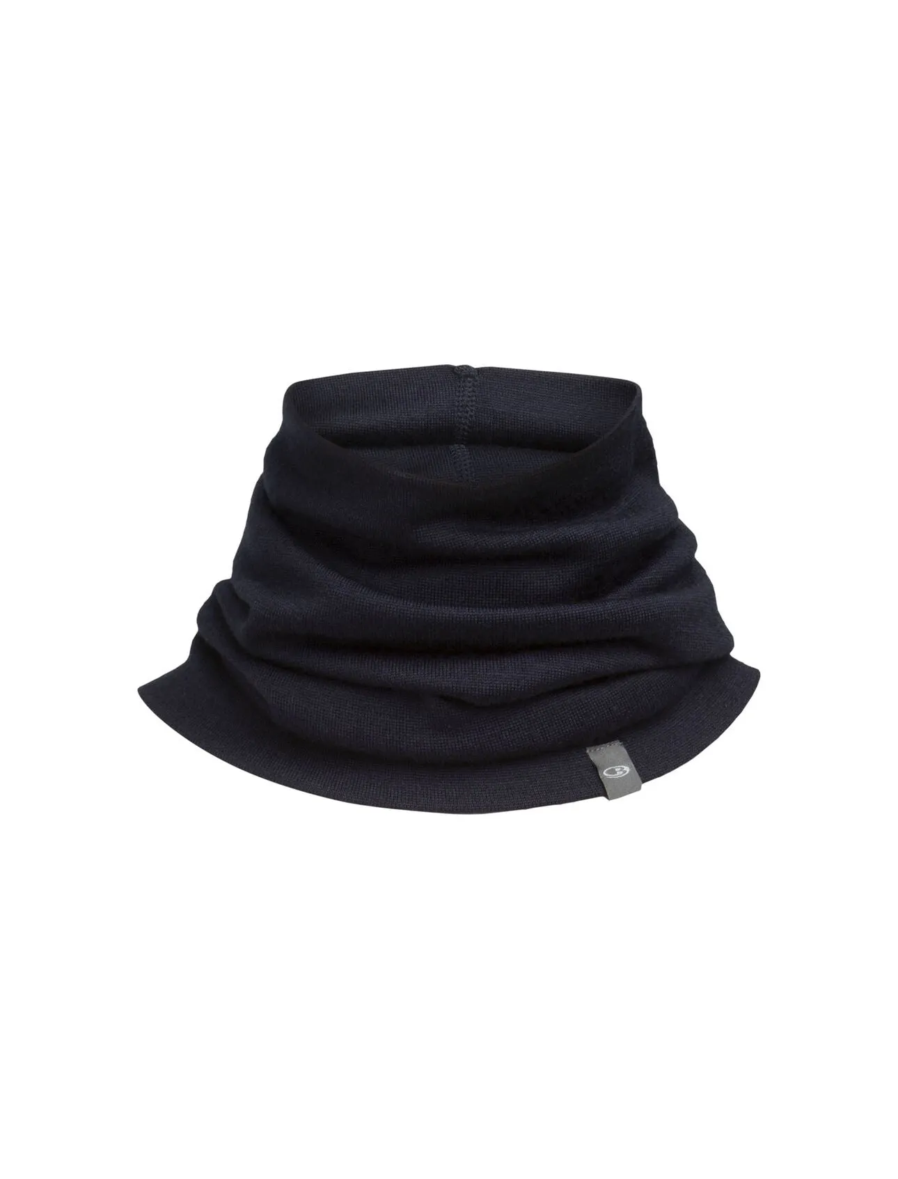 Unisex Merino Apex Chute