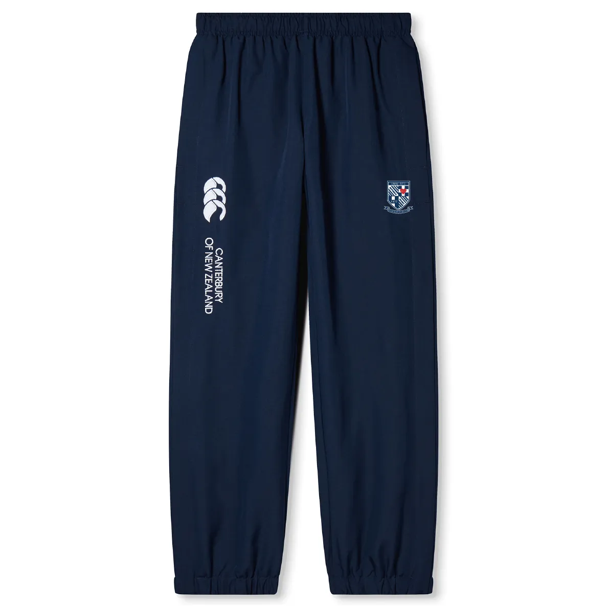 University of Mary Washington Cuffed Hem Stadium Pant by Canterbury