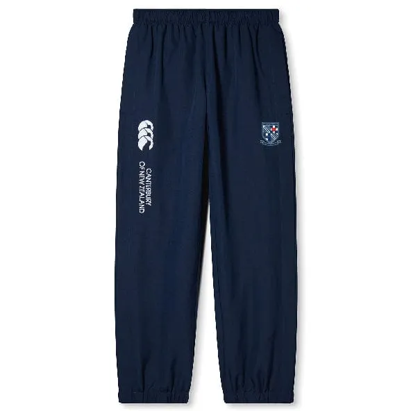 University of Mary Washington Cuffed Hem Stadium Pant by Canterbury