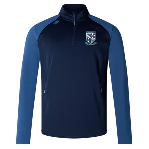University of Mary Washington Elite First Layer by Canterbury